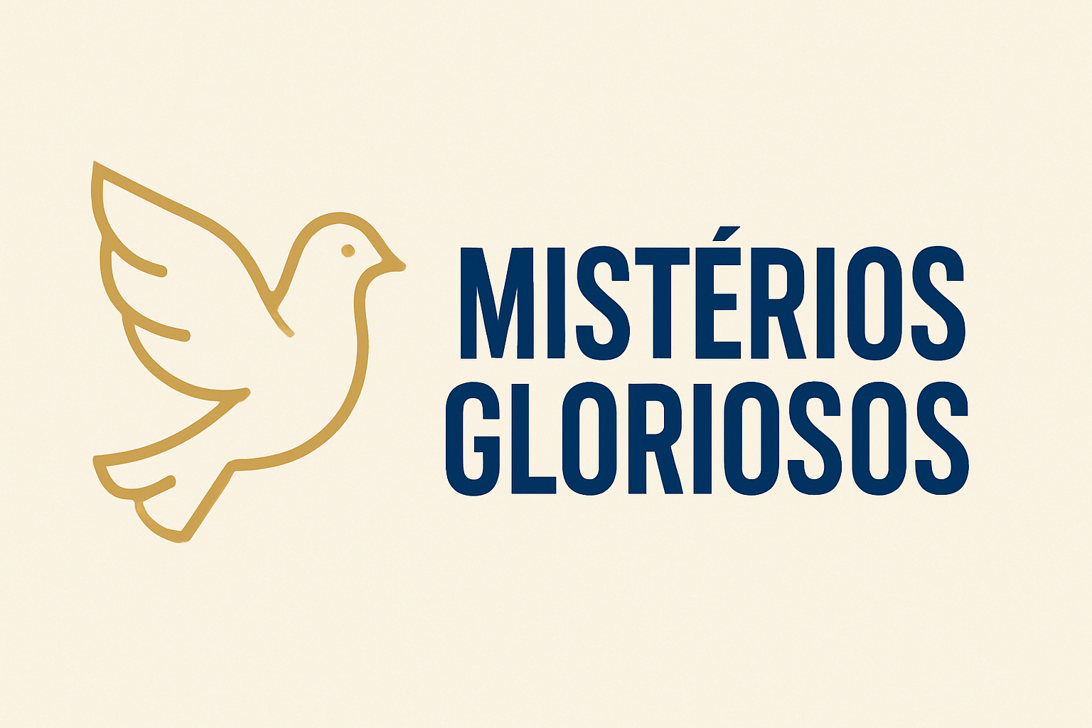 Mistérios Gloriosos